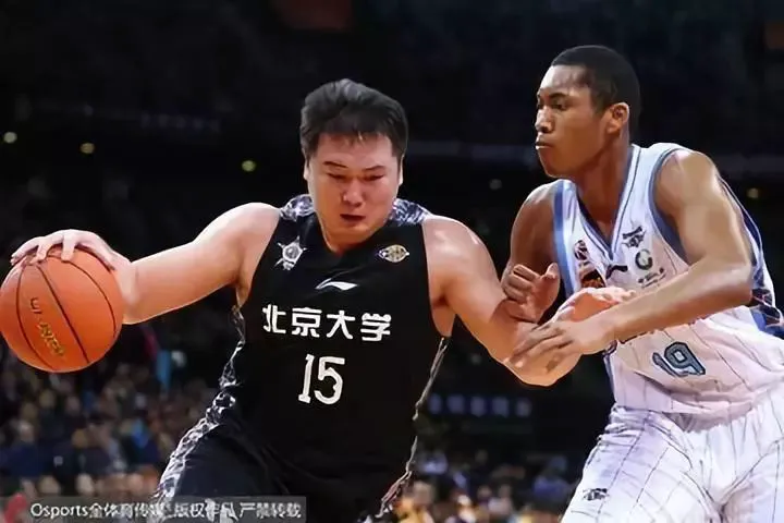 制定篮球交流计划以促进个人技能发展的方法_0